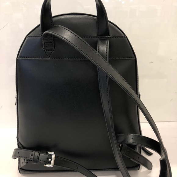 Michael Kors Rhea backpack - Picture 4 of 4
